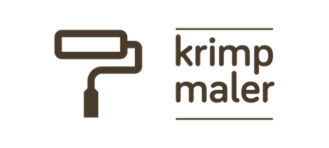 krimp maler